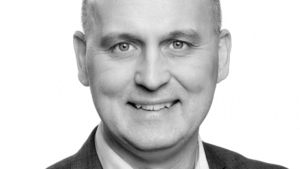 Vi är glada att välkomna Fredrik Menkus Wegbratt som nu ansluter till Allbry