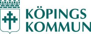 Kommunlogga vändbar_Granskog