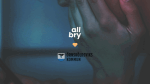 Örnsköldsvik-Allbry