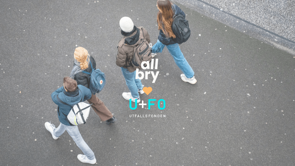 Utfallsfonden-Allbry