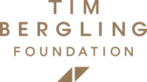 logo_TBF_gold