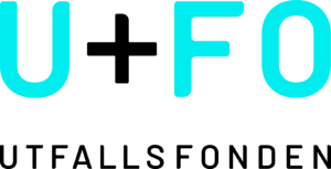 utfallsfonden1