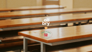 Adelövs Friskola kompletterar elevhälsan med Allbry