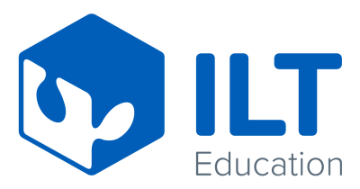 ILT inläsningstjänst education allbry